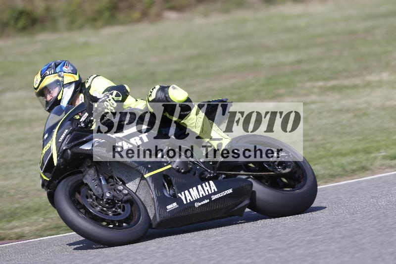 /26 23.07.2026  Speer Racing ADR/Gruppe weiss/335